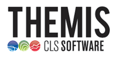 Themis logo