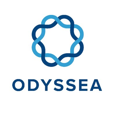 odyssea-logo