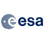 ESA