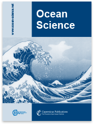 Ocean Sciences