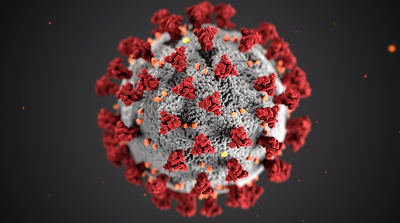 coronavirus